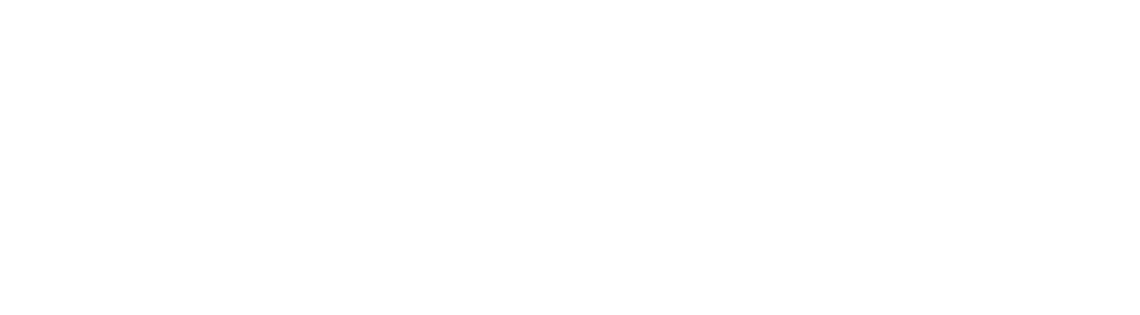 Teklla